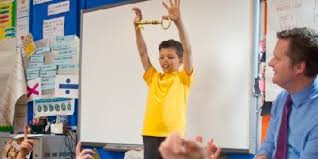 Samuel Wyss (@Mr_Wyss)