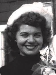 digniﬁed & personal Funeral Services