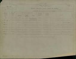 Sexually Transgressing Children: Practical Approaches and their Empirical Foundations - Forbidden erotic explorations - revealing provocative themes