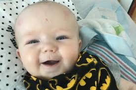 Fundraiser for Allen Kaiserman by Tony Rosey : Alden Needs Your Help