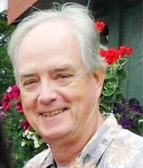 Thomas Haynes Obituary