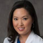 Dr. Jack Magness Jr, MD, Dermatology