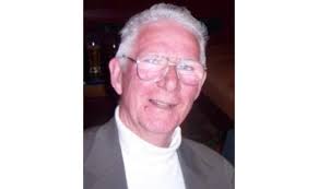 Eugene Doherty Obituary (1930