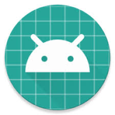 Android 4.3 el tema lanzador ir. Net Oneplus Launcher Black Overlay 4 3 4 Mod Apk For Android Download
