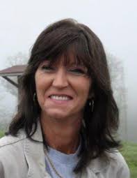 Obituary information for Deborah Sue Blackburn