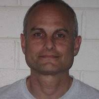 20+ "Copperman" profiles