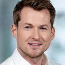 Simon Pautmeier ... Katharina Pech auf xing.com