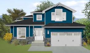 World's largest website for home design jobs. What A Structural Engineer Provides For A Custom Home Pse Consulting Engineers Inc