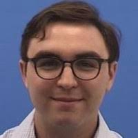 Jonathan Rockhill's Instagram, Twitter & Facebook