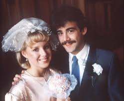 Where was michel le born and raised in california? How Old Is Michael Le Vell When Was He Arrested And Who Is The Corrie Actor S Ex Wife Janette Beverley And Fiancee Louise Gibbons