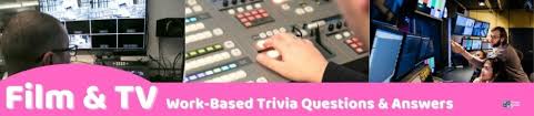 Aug 05, 2019 · trivia questions, in spite of the tag of triviality, can be fascinating, particularly the ones which give out bizarre and uncanny facts. 64 Work Trivia Questions And Answers Group Games 101