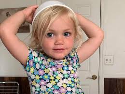 Fundraiser by Lisa Gibbs : Celebration of Life for Olivia Rodgers