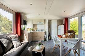 We did not find results for: Questions Reponses Sur Le Mobil Home Irm