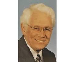 Harvey Oliver Obituary (1930