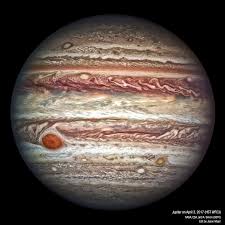 Resultado de imagen para jupiter