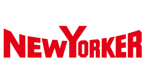 New Yorker