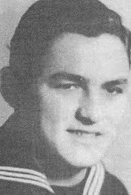 Sidney Nelson Waldrop (1922-1991)