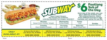 Hungry Pick Up At 6 Footlong Sub Of The Day At Subway Today Adspay Subs Sandwichs Coldcuts Fresh Mad Sweet Onion Chicken Teriyaki Food Onion Chicken