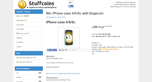 Cryptoexchang is one of best dogecoin exchange providing quality service of exchange crypto currency at best rates in highly secured platform. Dogecoin The Bitcoin News Decentralised Bitcoin And Crypto News