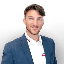 Ihre Ansprechpartner