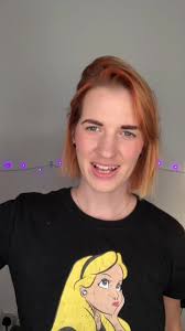 How Do You Eat Your Toast