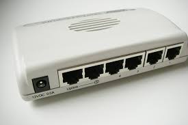 Sells new surplus and refurbished products which are sourced through networking hardware, inc. Networking Hardware