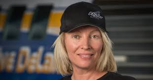 The Eternal Classroom