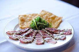 Maybe you would like to learn more about one of these? The 10 Best Seafood Restaurants In Wildwood Tripadvisor