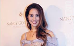 是她喜歡生孩子呢？還是完成豪門的「一個任務」？ 不是在生孩子，就是在準備生孩子的路上，她有時間享受生活，享受這耀眼奪目的 明星 生涯嗎？ 不過，徐子淇都成為豪門闊太了，還稀罕做什麼明星呢？ å¾å­æ·‡ å¤§çºªå…ƒ