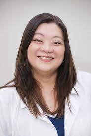 Atella Clinical Research