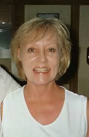 Obituary for Diane "Penny" (Haynes) Shaver