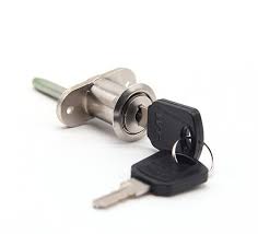 Select from premium filing cabinet lock of the highest quality. China 500 1000 Combination Filing Cabinet Lock China Filing Cabinet Lock Cabinet Lock