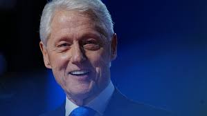 1973 Press bargain Photo Albert