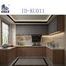 Out of sight, out of mind—in the most stylish way possible. Modern Uv High Gloss Designs Kitchen Cabinet Sets Made In China China Modern Kitchen Cabinet Modern Furniture