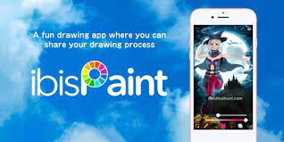 Descargar ibis paint x premium apk 2021 última versión gratis para android . Ss3euew Ujgycm