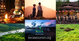 Find and book deals on the best holiday homes in kerala, india! Welcome To Kerala Tourism Official Website Of Department Of Tourism Government Of Kerala