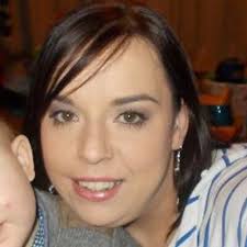 Joanne Aston (@JoanneAston2)