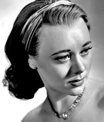 Thoughts In and Out of Season 12