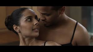 British Council Film: The Forbidden Note