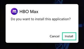 Hbo max is currently not available for vizio smart tv. How To Download Hbo Max On Vizio Smart Tv Updated 2020