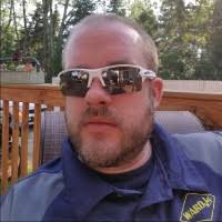 Richard Dacar Email & Phone Number