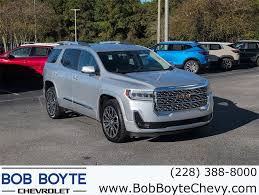 Image result for Light Tarnished Silver 2007 Acadia