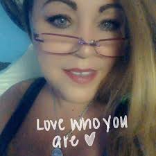 Lost Vintage Looney Tunes Jacket in Port St. Lucie