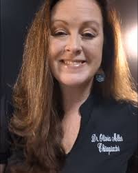 Profile for The Well Spa Clanton, Al