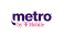 Image of What is the 1 800 number for Metro PCS?