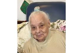 Lois Alice Oxendine Obituary (2024)