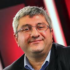 Amazon.com: The Muslim World and Politics in Transition: Creative  Contributions of the Gulen Movement: 9781441120878: Barton, Greg, Weller,  Paul, Yilmaz, Ihsan: Books