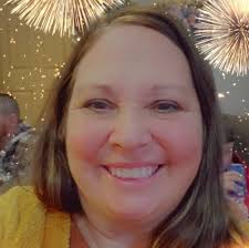 Cedar Rapids high school reunion wishes