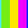 Maybe you would like to learn more about one of these? Https Encrypted Tbn0 Gstatic Com Images Q Tbn And9gcqutfs1jsexg16ynyhspq5tvdizxlhkkc0idrx7jxse5bc909o0 Usqp Cau