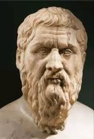 The one in front of you is (Ben Ben Pyramid), which has baffled scientists  for thousands of years and so far have not been able to solve the puzzle.  The pyramid is